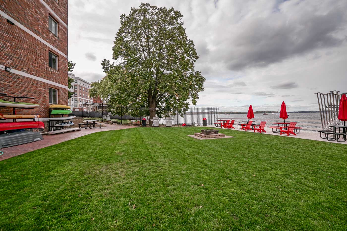 The Surf Apartments in Madison, WI RENTCafe